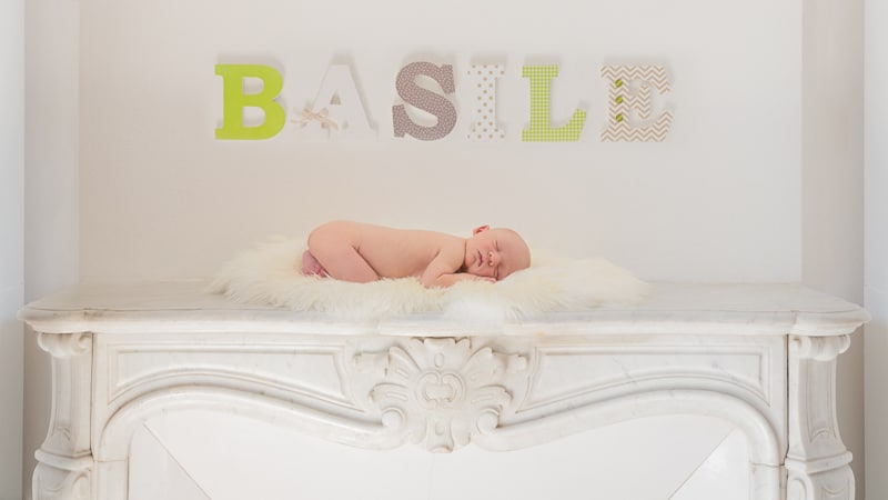 photographe-bebe-naissance-in-wonderland-photographie-basile (1)