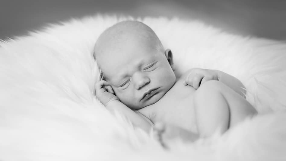 photographe-bebe-naissance-in-wonderland-photographie-basile (5)