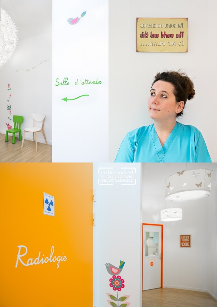 Portrait-photo -dentiste-pour-enfants-Asnières-92 (4)