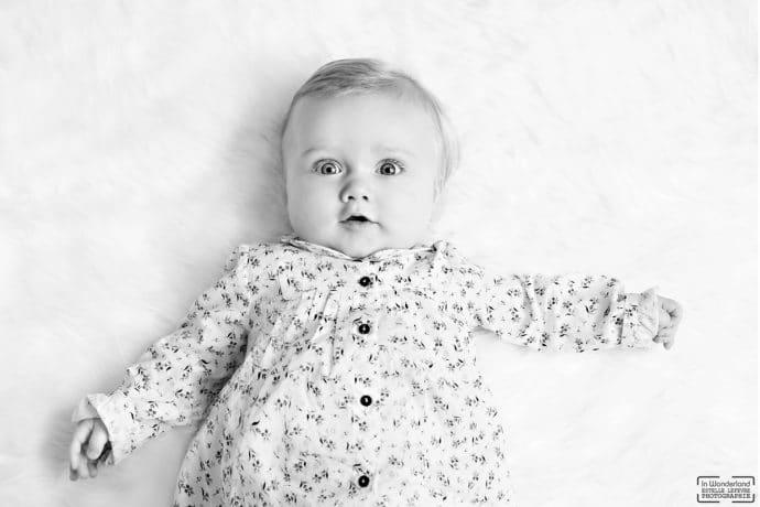 photographe naissance photo bébé a domicile a Paris