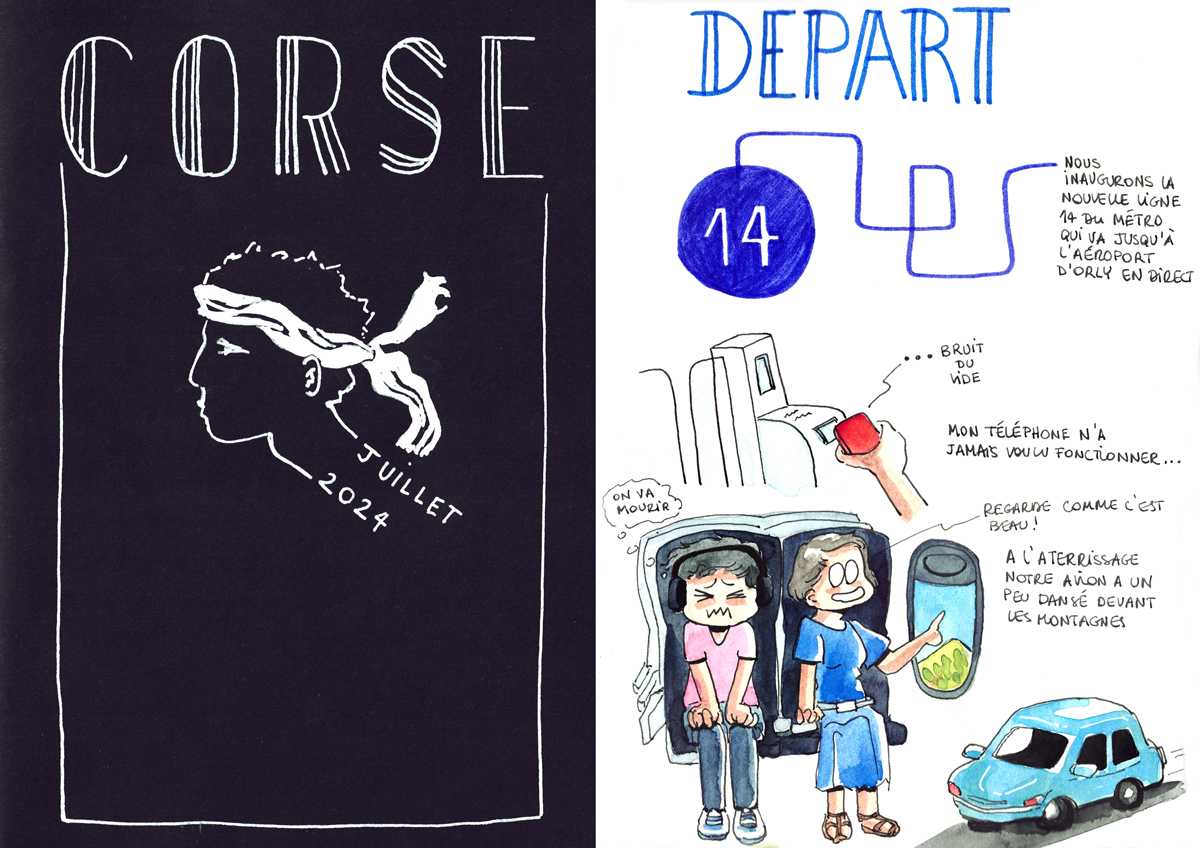 Carnet-de-voyage-Corse Estelle LOCUTY (1)